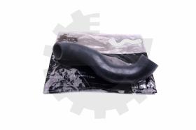 SKV 43SKV199 - Manguera de turbocompresor 43SKV199