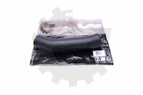 SKV 43SKV200 - Manguera del turbocompresor 43SKV200