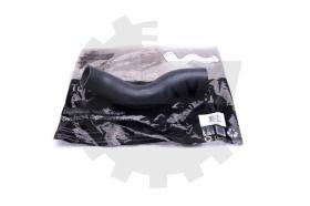 SKV 43SKV201 - Manguera del turbocompresor 43SKV201