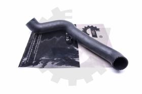 SKV 43SKV202 - Manguera del turbocompresor 43SKV202