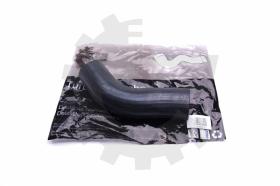SKV 43SKV203 - Manguera del turbocompresor 43SKV203