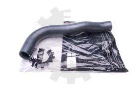 SKV 43SKV205 - Manguera del turbocompresor