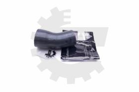 SKV 43SKV206 - Manguera del turbocompresor 43SKV206