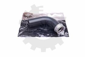 SKV 43SKV209 - Manguera de turbocompresor 43SKV209