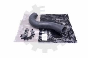 SKV 43SKV210 - Manguera de turbocompresor 43SKV210