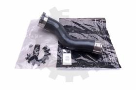 SKV 43SKV211 - Manguera del turbocompresor 43SKV211