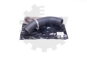 SKV 43SKV212 - Manguera del turbocompresor 43SKV212