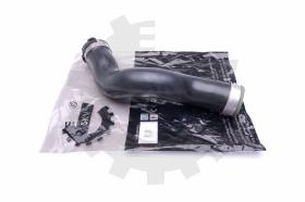 SKV 43SKV214 - Manguera del turbocompresor 43SKV214