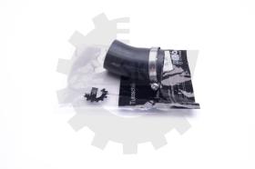 SKV 43SKV215 - Manguera de turbocompresor 43SKV215