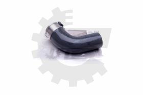SKV 43SKV216 - Manguera del turbocompresor 43SKV216