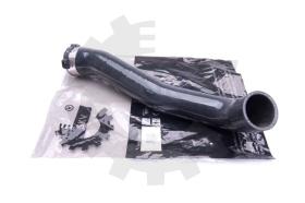 SKV 43SKV217 - Manguera del turbocompresor 43SKV217