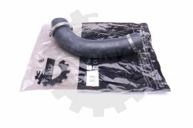 SKV 43SKV218 - Manguera del turbocompresor 43SKV218