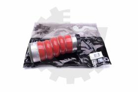 SKV 43SKV219 - Manguera del turbocompresor 43SKV219