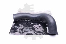 SKV 43SKV220 - Manguera de turboalimentador 43SKV220