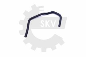 SKV 43SKV224 - Manguera del turbocompresor 43SKV224