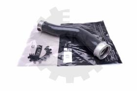 SKV 43SKV225 - Manguera del turbocompresor 43SKV225