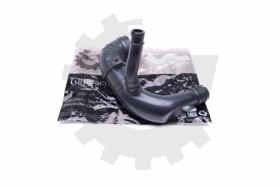 SKV 43SKV226 - Manguera del turbocompresor 43SKV226