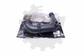 SKV 43SKV227 - Manguera del turbocompresor 43SKV227