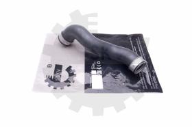 SKV 43SKV230 - Manguera del turbocompresor 43SKV230