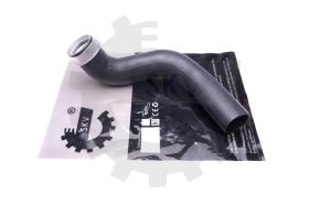 SKV 43SKV231 - Manguera de turbocompresor 43SKV231