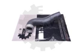 SKV 43SKV232 - Manguera del turbocompresor 43SKV232