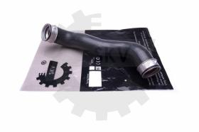 SKV 43SKV234 - Manguera del turbocompresor 43SKV234