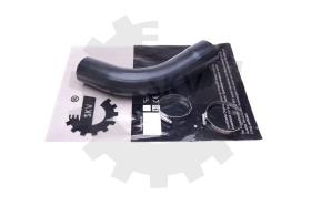 SKV 43SKV235 - Manguera del turbocompresor 43SKV235