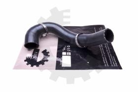 SKV 43SKV236 - Manguera del turbocompresor 43SKV236