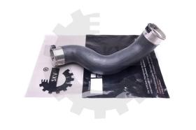 SKV 43SKV237 - Manguera del turbocompresor 43SKV237