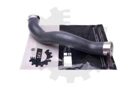 SKV 43SKV238 - Manguera del turbocompresor 43SKV238