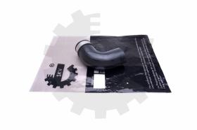 SKV 43SKV239 - Manguera del turbocompresor 43SKV239