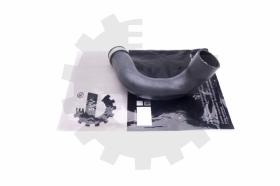 SKV 43SKV240 - Manguera de turbocompresor 43SKV240