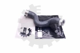 SKV 43SKV241 - Manguera del turbocompresor 43SKV241
