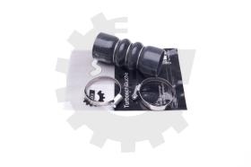 SKV 43SKV242 - Manguera del turbocompresor 43SKV242