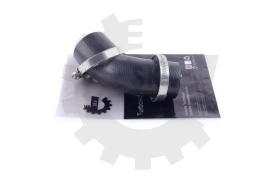 SKV 43SKV243 - Manguera del turbocompresor 43SKV243
