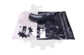 SKV 43SKV244 - Manguera del turbocompresor 43SKV244