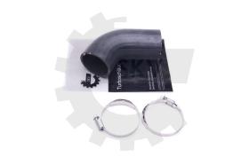 SKV 43SKV245 - Manguera del turbocompresor 43SKV245