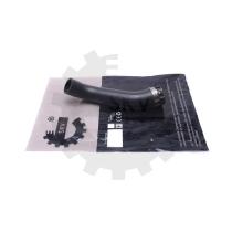 SKV 43SKV246 - Manguera del turbocompresor 43SKV246