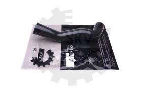 SKV 43SKV248 - Manguera del turbocompresor 43SKV248