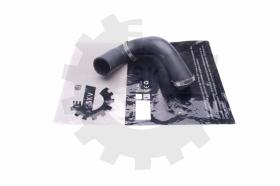 SKV 43SKV251 - Manguera del turbocompresor 43SKV251