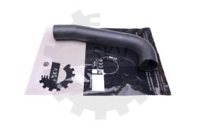 SKV 43SKV252 - Manguera del turbocompresor 43SKV252