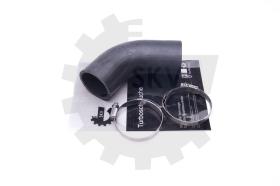 SKV 43SKV253 - Manguera del turbo 43SKV253