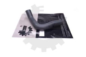 SKV 43SKV254 - Manguera del turbo