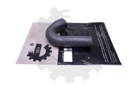 SKV 43SKV255 - Manguera del turbocompresor 43SKV255