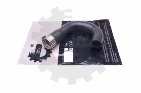 SKV 43SKV256 - Manguera de turbocompresor 43SKV256