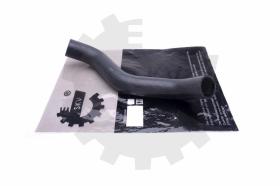 SKV 43SKV257 - Manguera de turbocompresor 43SKV257