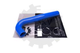 SKV 43SKV258 - Manguera del turbocompresor 43SKV258