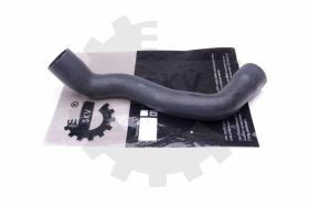SKV 43SKV260 - Manguera del turbocompresor 43SKV260