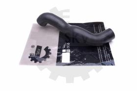 SKV 43SKV261 - Manguera del turbo 43SKV261