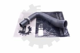 SKV 43SKV262 - Manguera del turbocompresor 43SKV262